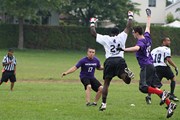 OTFL Gallery Image
